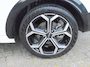 Kia Niro Hybrid 1.6 GDi 141pk DCT6 XYZ