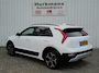 Kia Niro Hybrid 1.6 GDi 141pk DCT6 XYZ