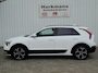 Kia Niro Hybrid 1.6 GDi 141pk DCT6 XYZ