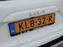 Kia Niro Hybrid 1.6 GDi 141pk DCT6 XYZ