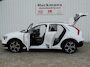 Kia Niro Hybrid 1.6 GDi 141pk DCT6 XYZ