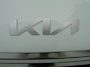 Kia Niro Hybrid 1.6 GDi 141pk DCT6 XYZ