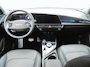 Kia Niro Hybrid 1.6 GDi 141pk DCT6 XYZ