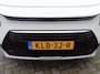 Kia Niro Hybrid 1.6 GDi 141pk DCT6 XYZ