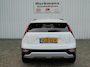 Kia Niro Hybrid 1.6 GDi 141pk DCT6 XYZ