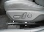 Kia Niro Hybrid 1.6 GDi 141pk DCT6 XYZ