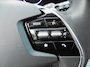Kia Niro Hybrid 1.6 GDi 141pk DCT6 XYZ