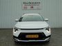 Kia Niro Hybrid 1.6 GDi 141pk DCT6 XYZ