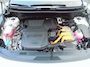 Kia Niro Hybrid 1.6 GDi 141pk DCT6 XYZ