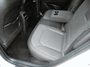 Kia Niro Hybrid 1.6 GDi 141pk DCT6 XYZ
