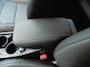 Kia Niro Hybrid 1.6 GDi 141pk DCT6 XYZ