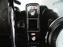 Kia Niro Hybrid 1.6 GDi 141pk DCT6 XYZ