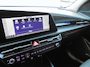 Kia Niro Hybrid 1.6 GDi 141pk DCT6 XYZ