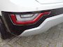 Kia Niro Hybrid 1.6 GDi 141pk DCT6 XYZ