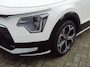Kia Niro Hybrid 1.6 GDi 141pk DCT6 XYZ