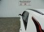 Kia Niro Hybrid 1.6 GDi 141pk DCT6 XYZ