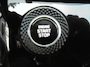 Kia Niro Hybrid 1.6 GDi 141pk DCT6 XYZ
