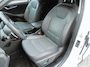 Kia Niro Hybrid 1.6 GDi 141pk DCT6 XYZ