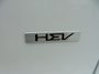 Kia Niro Hybrid 1.6 GDi 141pk DCT6 XYZ