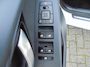 Kia Niro Hybrid 1.6 GDi 141pk DCT6 XYZ