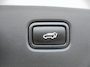 Kia Niro Hybrid 1.6 GDi 141pk DCT6 XYZ