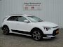 Kia Niro Hybrid 1.6 GDi 141pk DCT6 XYZ