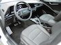Kia Niro Hybrid 1.6 GDi 141pk DCT6 XYZ