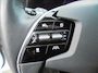 Kia Niro Hybrid 1.6 GDi 141pk DCT6 XYZ