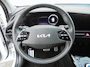 Kia Niro Hybrid 1.6 GDi 141pk DCT6 XYZ