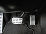Kia Niro Hybrid 1.6 GDi 141pk DCT6 XYZ
