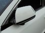 Kia Niro Hybrid 1.6 GDi 141pk DCT6 XYZ
