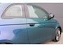 Fiat 500 Icon 42 kWh | Fase 3 laden | Navigatie | All season | NL auto | 15.000km | Lichtmetaal | BTW |