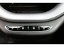Fiat 500 Icon 42 kWh | Fase 3 laden | Navigatie | All season | NL auto | 15.000km | Lichtmetaal | BTW |