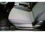 Fiat 500 Icon 42 kWh | Fase 3 laden | Navigatie | All season | NL auto | 15.000km | Lichtmetaal | BTW |