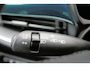 Fiat 500 Icon 42 kWh | Fase 3 laden | Navigatie | All season | NL auto | 15.000km | Lichtmetaal | BTW |