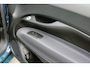 Fiat 500 Icon 42 kWh | Fase 3 laden | Navigatie | All season | NL auto | 15.000km | Lichtmetaal | BTW |