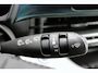 Fiat 500 Icon 42 kWh | Fase 3 laden | Navigatie | All season | NL auto | 15.000km | Lichtmetaal | BTW |