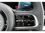 Fiat 500 Icon 42 kWh | Fase 3 laden | Navigatie | All season | NL auto | 15.000km | Lichtmetaal | BTW |
