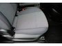 Fiat 500 Icon 42 kWh | Fase 3 laden | Navigatie | All season | NL auto | 15.000km | Lichtmetaal | BTW |