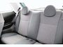 Fiat 500 Icon 42 kWh | Fase 3 laden | Navigatie | All season | NL auto | 15.000km | Lichtmetaal | BTW |