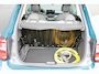 Fiat 500 Icon 42 kWh | Fase 3 laden | Navigatie | All season | NL auto | 15.000km | Lichtmetaal | BTW |
