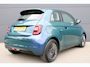 Fiat 500 Icon 42 kWh | Fase 3 laden | Navigatie | All season | NL auto | 15.000km | Lichtmetaal | BTW |