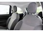 Fiat 500 Icon 42 kWh | Fase 3 laden | Navigatie | All season | NL auto | 15.000km | Lichtmetaal | BTW |
