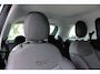 Fiat 500 Icon 42 kWh | Fase 3 laden | Navigatie | All season | NL auto | 15.000km | Lichtmetaal | BTW |