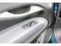 Fiat 500 Icon 42 kWh | Fase 3 laden | Navigatie | All season | NL auto | 15.000km | Lichtmetaal | BTW |