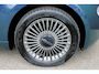 Fiat 500 Icon 42 kWh | Fase 3 laden | Navigatie | All season | NL auto | 15.000km | Lichtmetaal | BTW |