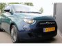 Fiat 500 Icon 42 kWh | Fase 3 laden | Navigatie | All season | NL auto | 15.000km | Lichtmetaal | BTW |