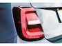 Fiat 500 Icon 42 kWh | Fase 3 laden | Navigatie | All season | NL auto | 15.000km | Lichtmetaal | BTW |