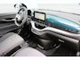 Fiat 500 Icon 42 kWh | Fase 3 laden | Navigatie | All season | NL auto | 15.000km | Lichtmetaal | BTW |