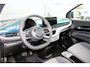 Fiat 500 Icon 42 kWh | Fase 3 laden | Navigatie | All season | NL auto | 15.000km | Lichtmetaal | BTW |